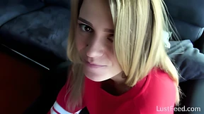 I ravage Mary Kalisy's ravaged snatch, she cries out for more, amateur perfection awaits I ravage Mary Kalisy's ravaged snatch, she cries out for more, amateur perfection awaits