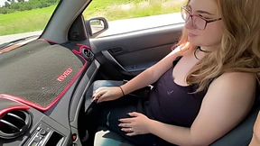 Unleashing raw lust, she gets her gas pumped hard or her ass🍑 goes full throttle Unleashing raw lust, she gets her gas pumped hard or her ass🍑 goes full throttle