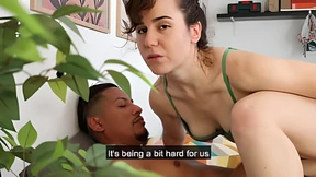 Getting raw and reckless, roughing up the rug, savage anal👌 takeover Getting raw and reckless, roughing up the rug, savage anal👌 takeover
