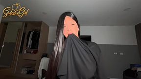 I seduce my horny🥵 step cousin, and we engage in intense, rough sex - Part 2 I seduce my horny🥵 step cousin, and we engage in intense, rough sex - Part 2