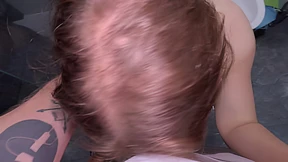 Family fantasy with step sister's wet pussy🌮️ ridden raw with cum-filled delight Family fantasy with step sister's wet pussy🌮️ ridden raw with cum-filled delight