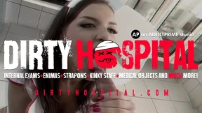 Doc Knows How to Satisfy My Poon Properly! Lips Locked Tight for Filthy ER Fantasy Doc Knows How to Satisfy My Poon Properly! Lips Locked Tight for Filthy ER Fantasy