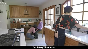 Blonde Whore Gets Slaughtered by Insatiable Cock🌭 and Ends up in Unending Orgasmic Quake Blonde Whore Gets Slaughtered by Insatiable Cock🌭 and Ends up in Unending Orgasmic Quake