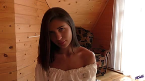 A Guide to Sinsational Sexploitation A Guide to Sinsational Sexploitation