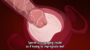 Teen's Tight Ass🍑 Gets Cummed Everywhere, Every Day, in Unbridled Hentai Orgy Teen's Tight Ass🍑 Gets Cummed Everywhere, Every Day, in Unbridled Hentai Orgy