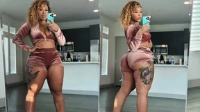 Blowjob-loving, size-pleasing, cum-swollen stepmom's ass🍑 gets pounded relentlessly Blowjob-loving, size-pleasing, cum-swollen stepmom's ass🍑 gets pounded relentlessly