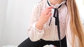 Remove my clothing and ravage me thoroughly until your semen floods my eager vagina✌ Remove my clothing and ravage me thoroughly until your semen floods my eager vagina✌