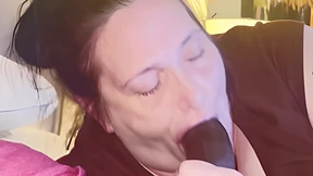 Thick midget gets pounded by BBC's meaty monster, sloppy slurps & lustful moans ensue Thick midget gets pounded by BBC's meaty monster, sloppy slurps & lustful moans ensue