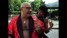 Unlimited Anal&#x1F44C; Joy - HD Original Movie