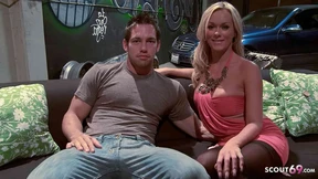 Meet bombshell MILF Paige Ashley's titanic booty and monstrous schlong fuck sessions with her giant-breasted fiancé, casting cock🌭 Meet bombshell MILF Paige Ashley's titanic booty and monstrous schlong fuck sessions with her giant-breasted fiancé, casting cock🌭