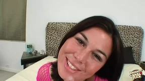 Three dirty deviants gang-bang wild Ashley Blue with anal👌 DP thrill ride Three dirty deviants gang-bang wild Ashley Blue with anal👌 DP thrill ride