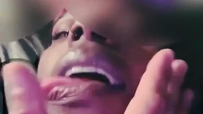 Dirty Desperate House Wife Gets Re-Used All Night Long by Horny🥵 Ex-Hubby Dirty Desperate House Wife Gets Re-Used All Night Long by Horny🥵 Ex-Hubby