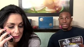 Teen sweetheart savored massive white cock🍆, juices splashing on cheeks Teen sweetheart savored massive white cock🍆, juices splashing on cheeks