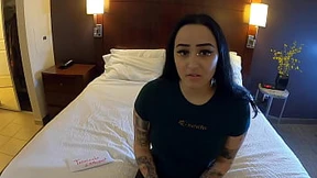 Shocking wife surrendering to boss' raw, creampie-filled sex - 'barebacked bliss' Shocking wife surrendering to boss' raw, creampie-filled sex - 'barebacked bliss'
