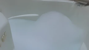 Naughty😈 Babe Teasing Web Cam Exposure: Big Booty Bombshell Exposed! Naughty😈 Babe Teasing Web Cam Exposure: Big Booty Bombshell Exposed!
