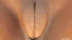 Deep throat diva gets destroyed by biggest cock🌭 ever, juicy booty wiggles wildly Deep throat diva gets destroyed by biggest cock🌭 ever, juicy booty wiggles wildly