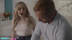 Cum-drenched lingerie dripping wet with arousal