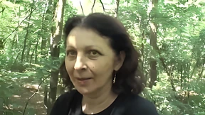 Granny gets nasty, gets wet, gets ruined by big dick🌭, gets squirted like a faucet Granny gets nasty, gets wet, gets ruined by big dick🌭, gets squirted like a faucet