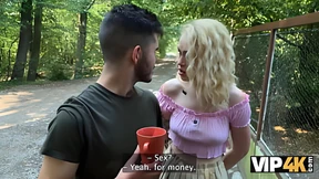 Blonde bimbos' raunchy anal👌 escapades with Greta Foss & Steve Q get freakier with each moan Blonde bimbos' raunchy anal👌 escapades with Greta Foss & Steve Q get freakier with each moan