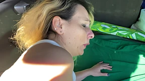 I dominate my better half's vagina🌮️ with ferocity, culminating in female ejaculation I dominate my better half's vagina🌮️ with ferocity, culminating in female ejaculation