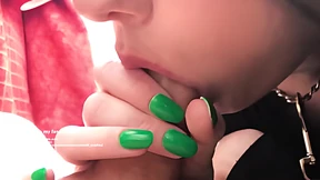 18 Year Old Teen Sucked Massive Dick🍆, Parents Away, Messy Swallow Cum Inside Throbbing Oral😜 Asmr 18 Year Old Teen Sucked Massive Dick🍆, Parents Away, Messy Swallow Cum Inside Throbbing Oral😜 Asmr