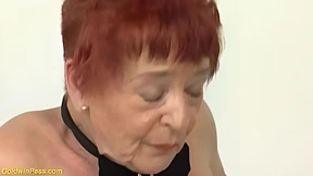 'Saggy Tit Beauty: 78-Year-Old German's First Rough Fisting Lesson For Extreme Horny🥵 Pleasure' 'Saggy Tit Beauty: 78-Year-Old German's First Rough Fisting Lesson For Extreme Horny🥵 Pleasure'