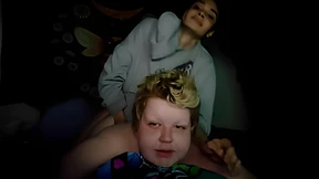 Sizeable Cocks Siren Bangs Her Spouse Sizeable Cocks Siren Bangs Her Spouse