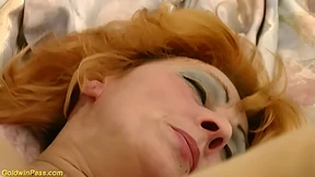 Redhead Step Mom's Hairy Bush Gets Extreme Rough Big Cock🌭 Bang in Various Home Sex Positions Redhead Step Mom's Hairy Bush Gets Extreme Rough Big Cock🌭 Bang in Various Home Sex Positions