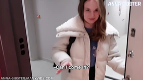 Hot Mess: Unexpected Nightstand Pleasure With Mistaken Partner
