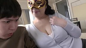 Married For 6 Months: Yukino Sought Relief, Now Struggling with Husband's 'Barrier', Seeking Parental Bond In The Bath Married For 6 Months: Yukino Sought Relief, Now Struggling with Husband's 'Barrier', Seeking Parental Bond In The Bath