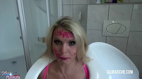 Com Explicit Sperm Sucking Perverse Anal👌 720p Thriller Deepthroat Experience Com Explicit Sperm Sucking Perverse Anal👌 720p Thriller Deepthroat Experience