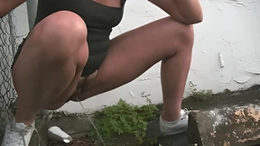 Mrs Price - I widened my ass🍑 at the hotel, flashed my panties upskirt, and went public with my pee! Mrs Price - I widened my ass🍑 at the hotel, flashed my panties upskirt, and went public with my pee!