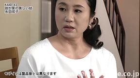 My Cheating Mother In-Law: Betrayal Leads To Forbidden Son-In-Law Lust