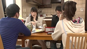 Wild Sex Thriller: Bald Beauty's Intense Lust Overwhelms,公开淫乱! Wild Sex Thriller: Bald Beauty's Intense Lust Overwhelms,公开淫乱!