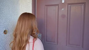 My GF Sees Neighbor Cheating, Joins The Fun My GF Sees Neighbor Cheating, Joins The Fun