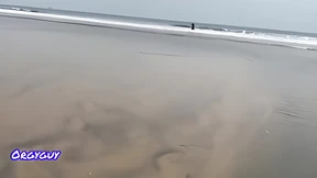 Orgy Beach: A Wild Sexual Adventure Orgy Beach: A Wild Sexual Adventure