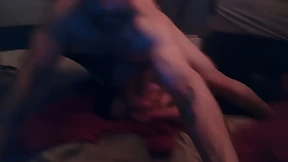She's A Sex Crazy Slut She's A Sex Crazy Slut