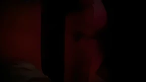 I caught him stripping for my pleasure I caught him stripping for my pleasure