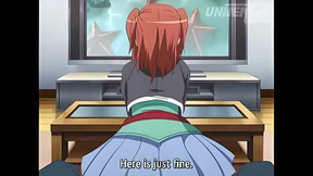 The Ultimate Hentai嫖享:幸运儿有声辅助 The Ultimate Hentai嫖享:幸运儿有声辅助