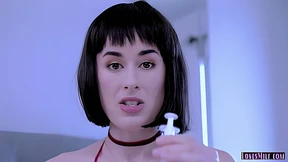 My Wet Stepmom Craves Fertility, Wants It Through淫 Man, Will Our Passion Succeed? My Wet Stepmom Craves Fertility, Wants It Through淫 Man, Will Our Passion Succeed?