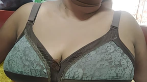 Dominant Step-Mom Satisfying Her Cravings Dominant Step-Mom Satisfying Her Cravings
