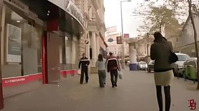 18yo Innocent Captured & Dominated In Desert Factory&#x8272;&#x60C5;&#x7247;&#x540D;&#x53E5;