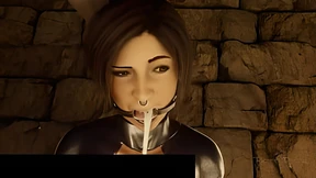 Smut BDSM Video Smut BDSM Video