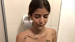 My Stepsister Surprises Me Masturbating, Leads to Face Cumshot Pleasure - Full Story My Stepsister Surprises Me Masturbating, Leads to Face Cumshot Pleasure - Full Story