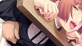 Inherited Family Secret🤫 BDSM Techniques Taught By Cute Maid In Explicit PC Game Animation Inherited Family Secret🤫 BDSM Techniques Taught By Cute Maid In Explicit PC Game Animation