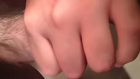 Massive Hard Dick🌭 Self Pleasure Results in Extreme Orgasm💦 Massive Hard Dick🌭 Self Pleasure Results in Extreme Orgasm💦
