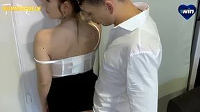 Wifely Seduction: XXX Pic Session Turns Hot with摄影师 Sodomy Wifely Seduction: XXX Pic Session Turns Hot with摄影师 Sodomy
