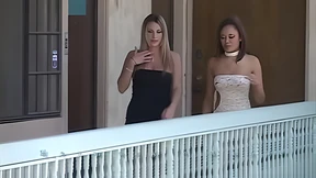 Dare To Fuck Your Office Mate? Dare To Fuck Your Office Mate?