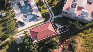 Live squirt (GGMansion)