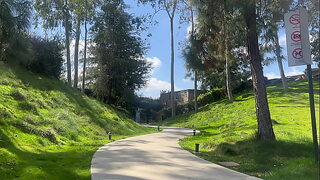 COMPLETE GIRLFRIEND EXPERIENCE: Latina Teen JOI Facial Aubry Babcock vol 27